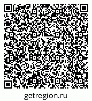 79637348050