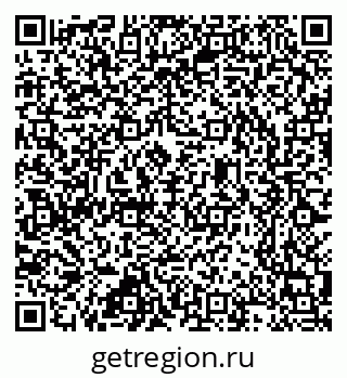 79637348051