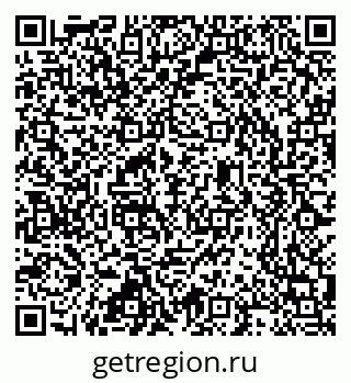 79637348055