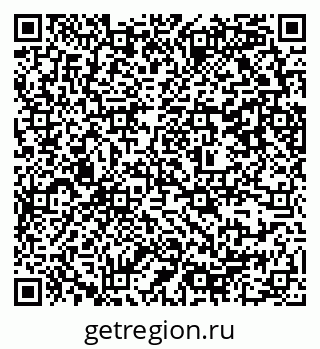 79637348056