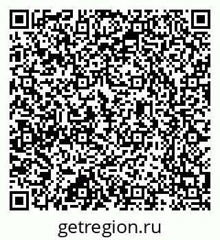 79637348057