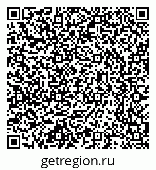 79637348059