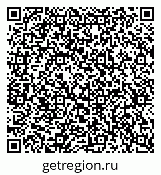 79637348061