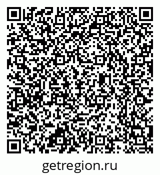 79637348062