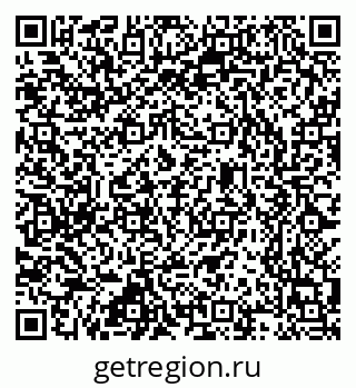 79637348063