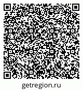 79637348064