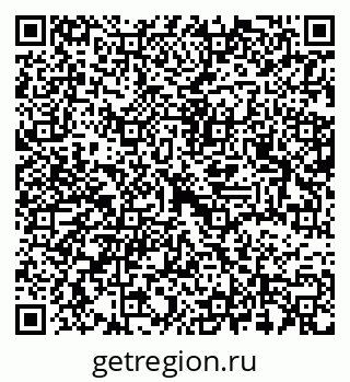 79637348065