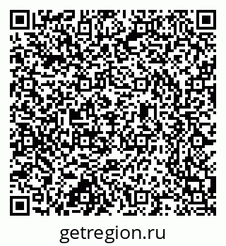 79637348068
