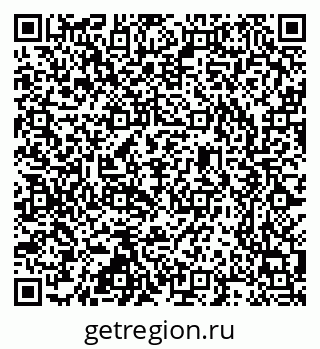 79637348071