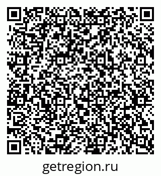 79637348073