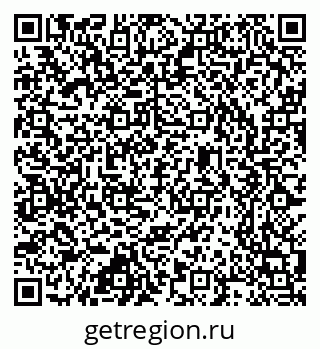 79637348075