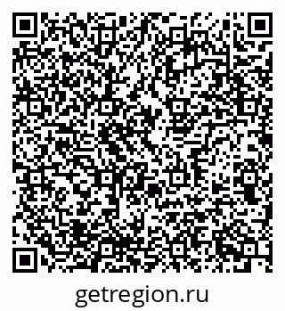79637348076