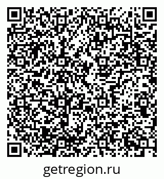 79637348077