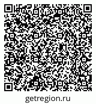 79637348079