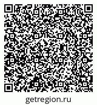 79637348080