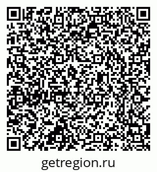 79637348081