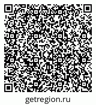 79637348082