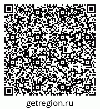 79637348084