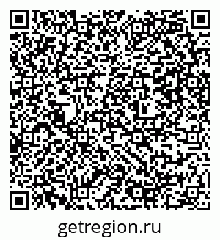 79637348085
