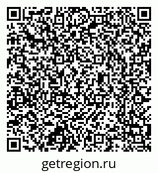 79637348087
