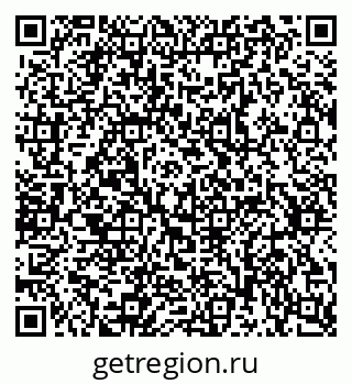 79637348088