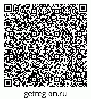 79637348091