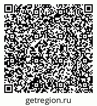 79637348092