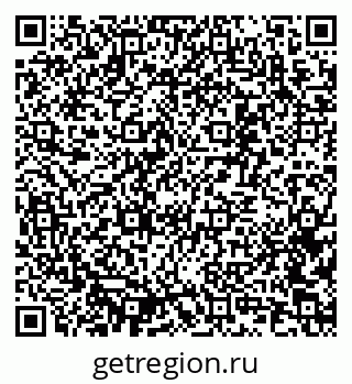 79637348094