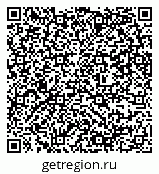 79637348095