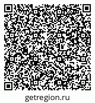 79637348096