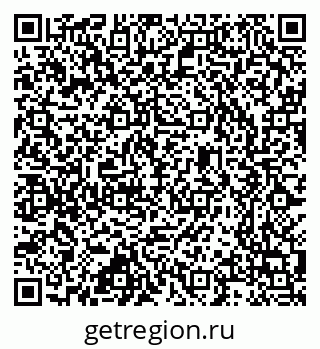 79637348097