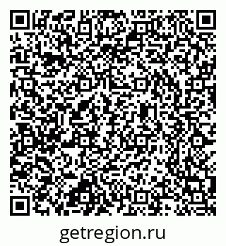 79637348098