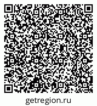 79637348101