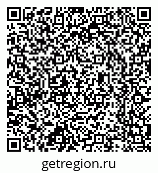 79637348102