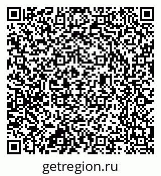 79637348103