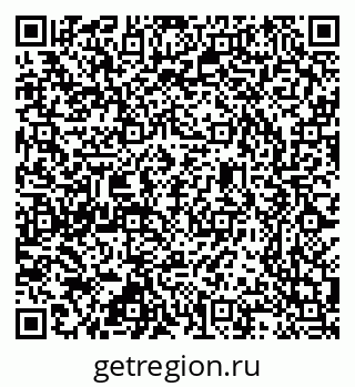79637348104