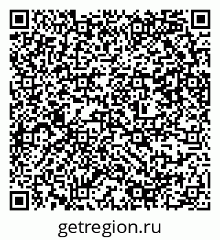 79637348106