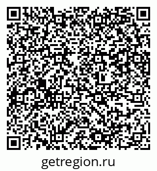 79637348107