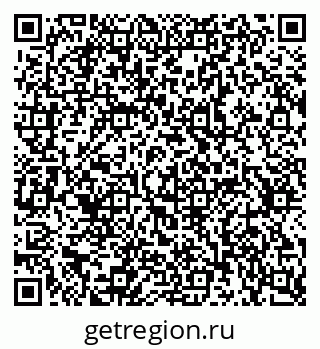 79637348108