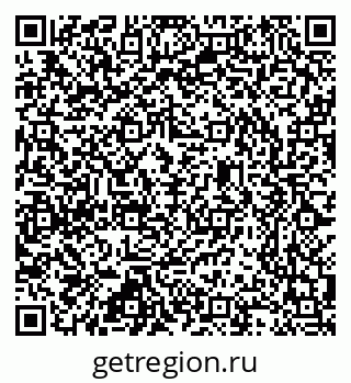 79637348109