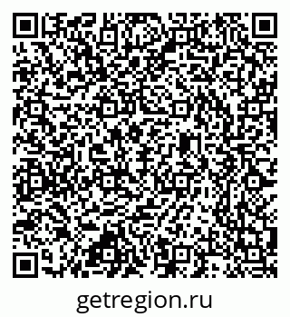 79637348110