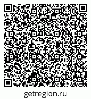79637348111
