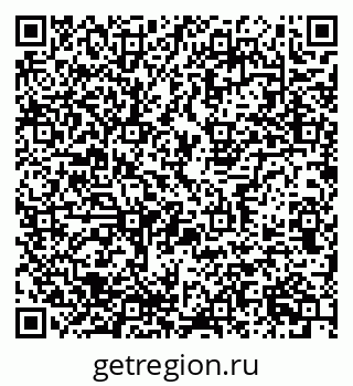 79637348112