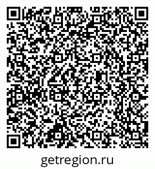 79637348114