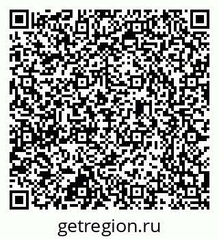 79637348115