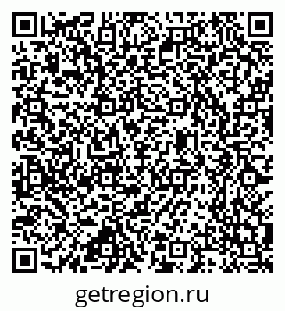 79637348116