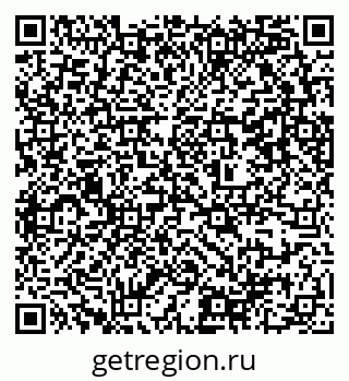 79637348117