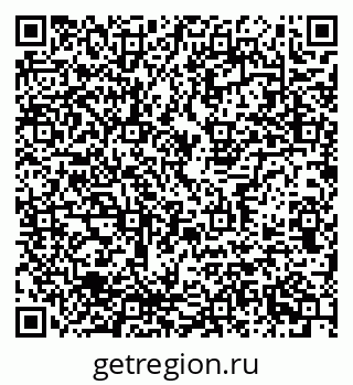 79637348120