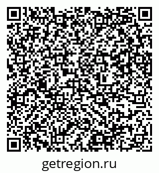 79637348121