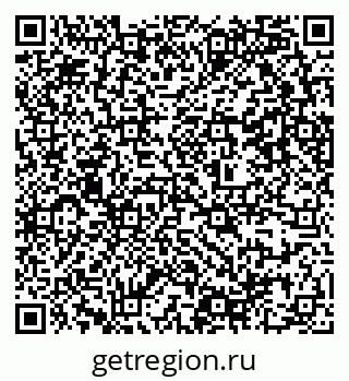 79637348123